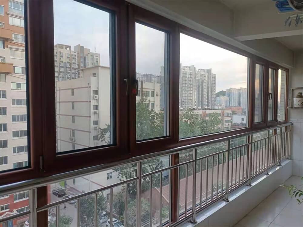 No. 377 Jiefang Road